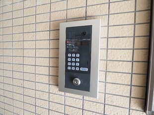 池下駅 徒歩6分 1階の物件外観写真